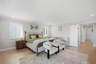 8093 Banyan, Rancho Cucamonga, CA 91701 - Photo 23