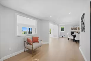 8093 Banyan, Rancho Cucamonga, CA 91701 - Photo 11