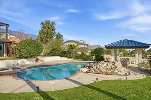 8093 Banyan, Rancho Cucamonga, CA 91701 - Photo 45