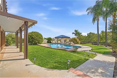 8093 Banyan, Rancho Cucamonga, CA 91701 - Photo 49