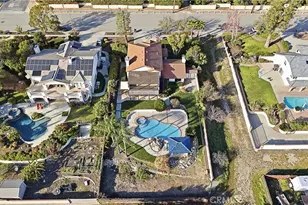 8093 Banyan, Rancho Cucamonga, CA 91701 - Photo 53