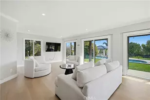 8093 Banyan, Rancho Cucamonga, CA 91701 - Photo 17