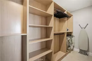 8093 Banyan, Rancho Cucamonga, CA 91701 - Photo 29