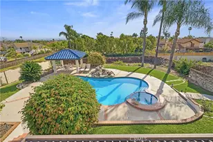 8093 Banyan, Rancho Cucamonga, CA 91701 - Photo 41