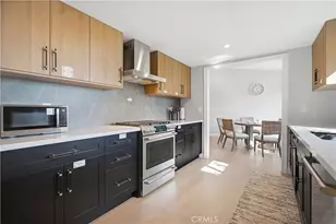 8093 Banyan, Rancho Cucamonga, CA 91701 - Photo 9