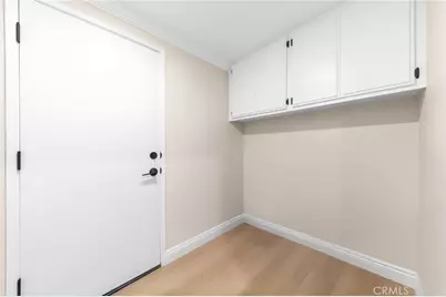 8093 Banyan, Rancho Cucamonga, CA 91701 - Photo 41