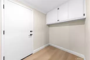 8093 Banyan, Rancho Cucamonga, CA 91701 - Photo 41