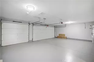 8093 Banyan, Rancho Cucamonga, CA 91701 - Photo 39