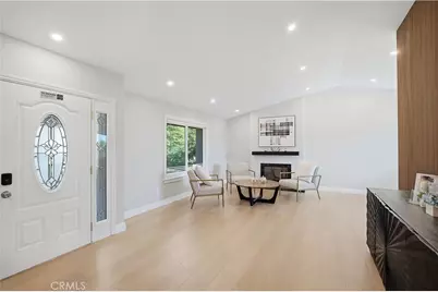 8093 Banyan, Rancho Cucamonga, CA 91701 - Photo 3