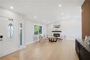 8093 Banyan, Rancho Cucamonga, CA 91701 - Photo 3