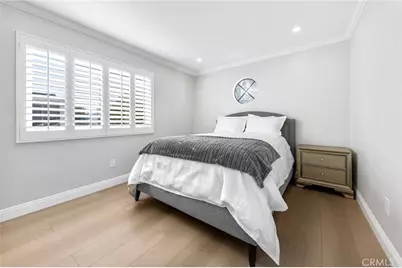 8093 Banyan, Rancho Cucamonga, CA 91701 - Photo 37