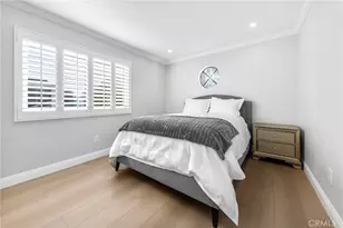 8093 Banyan, Rancho Cucamonga, CA 91701 - Photo 37