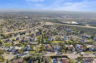 8093 Banyan, Rancho Cucamonga, CA 91701 - Photo 55