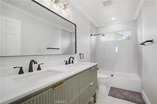 8093 Banyan, Rancho Cucamonga, CA 91701 - Photo 35