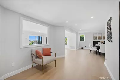 8093 Banyan, Rancho Cucamonga, CA 91701 - Photo 11