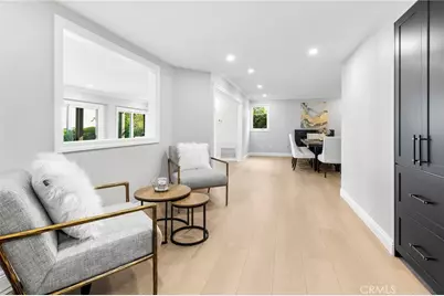 8093 Banyan, Rancho Cucamonga, CA 91701 - Photo 11