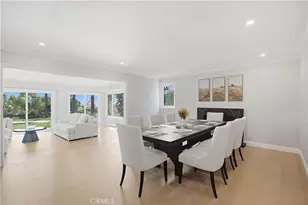 8093 Banyan, Rancho Cucamonga, CA 91701 - Photo 15