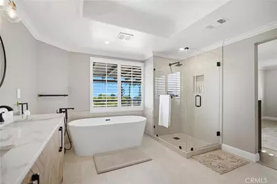 8093 Banyan, Rancho Cucamonga, CA 91701 - Photo 25