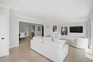 8093 Banyan, Rancho Cucamonga, CA 91701 - Photo 19