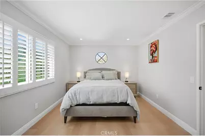 8093 Banyan, Rancho Cucamonga, CA 91701 - Photo 29