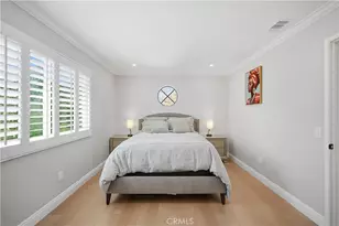 8093 Banyan, Rancho Cucamonga, CA 91701 - Photo 29