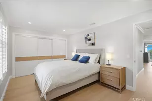 8093 Banyan, Rancho Cucamonga, CA 91701 - Photo 33