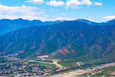 8093 Banyan, Rancho Cucamonga, CA 91701 - Photo 63