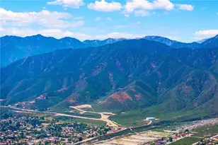 8093 Banyan, Rancho Cucamonga, CA 91701 - Photo 63