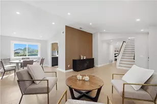 8093 Banyan, Rancho Cucamonga, CA 91701 - Photo 5