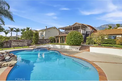 8093 Banyan, Rancho Cucamonga, CA 91701 - Photo 47