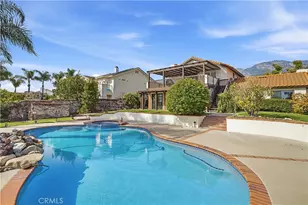 8093 Banyan, Rancho Cucamonga, CA 91701 - Photo 47