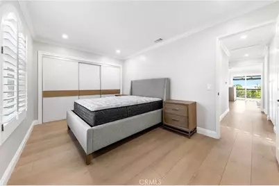 8093 Banyan, Rancho Cucamonga, CA 91701 - Photo 39