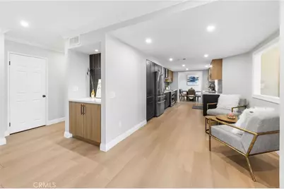 8093 Banyan, Rancho Cucamonga, CA 91701 - Photo 9