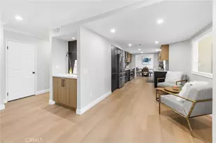 8093 Banyan, Rancho Cucamonga, CA 91701 - Photo 9