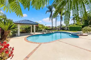 8093 Banyan, Rancho Cucamonga, CA 91701 - Photo 47