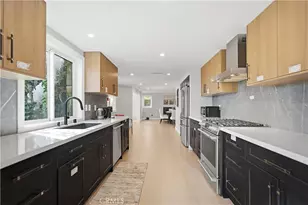 8093 Banyan, Rancho Cucamonga, CA 91701 - Photo 9