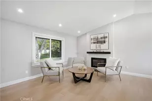 8093 Banyan, Rancho Cucamonga, CA 91701 - Photo 5