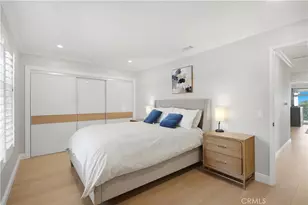 8093 Banyan, Rancho Cucamonga, CA 91701 - Photo 33