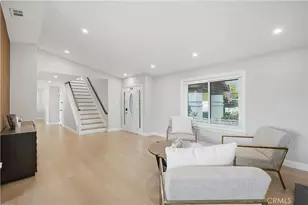 8093 Banyan, Rancho Cucamonga, CA 91701 - Photo 3