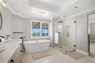 8093 Banyan, Rancho Cucamonga, CA 91701 - Photo 25