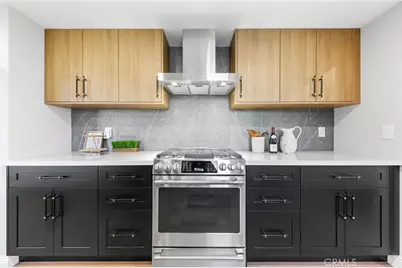 8093 Banyan, Rancho Cucamonga, CA 91701 - Photo 19