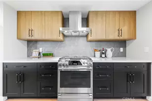 8093 Banyan, Rancho Cucamonga, CA 91701 - Photo 19