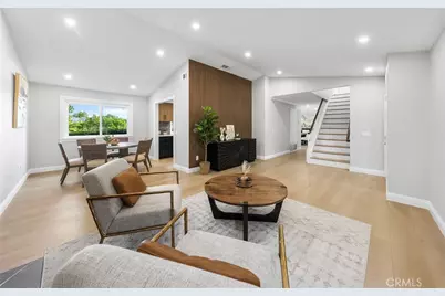 8093 Banyan, Rancho Cucamonga, CA 91701 - Photo 13