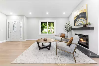 8093 Banyan, Rancho Cucamonga, CA 91701 - Photo 5