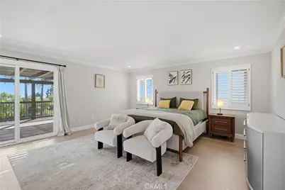 8093 Banyan, Rancho Cucamonga, CA 91701 - Photo 21