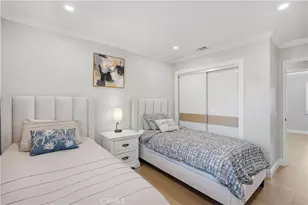 8093 Banyan, Rancho Cucamonga, CA 91701 - Photo 35