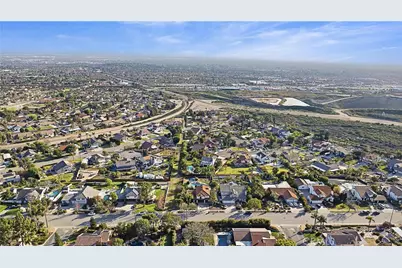 8093 Banyan, Rancho Cucamonga, CA 91701 - Photo 55