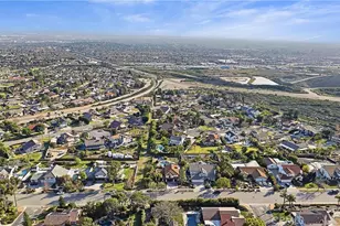 8093 Banyan, Rancho Cucamonga, CA 91701 - Photo 55