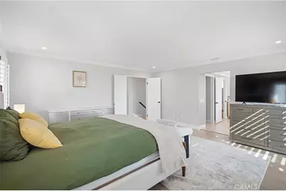 8093 Banyan, Rancho Cucamonga, CA 91701 - Photo 23