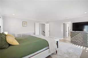 8093 Banyan, Rancho Cucamonga, CA 91701 - Photo 23